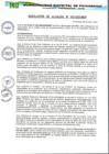 Vista preliminar de documento RA-2023-023.pdf