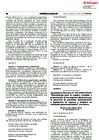 Vista preliminar de documento 2018