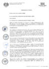Vista preliminar de documento ORDENANZA 608-MPL.pdf