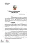 Vista preliminar de documento RSG 6-2023-ITP.pdf