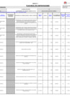 Vista preliminar de documento RSG -2023-ITP - Plan Anual de Contrataciones.pdf