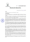 Vista preliminar de documento REN°60-2019-OEA.pdf