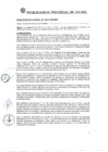 Vista preliminar de documento RA 45-01-2023-MPT