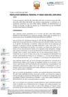 Vista preliminar de documento RESOLUCION GERENCIAL REGIONAL-000031-2023-GGR-GRAG.pdf
