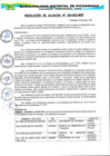 Vista preliminar de documento RA-2023-024.pdf