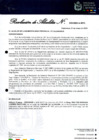 Vista preliminar de documento RESOLUCIÓN DE ALCALDÍA N° 026-2023-A-MPC.pdf