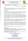 Vista preliminar de documento RESOLUCION DE ALCALDIA Nº 026-2022-MPH.pdf