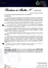 Vista preliminar de documento RESOLUCIÓN DE ALCALDÍA N° 027-2023-A-MPC.pdf