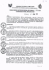 Vista preliminar de documento RESOLUCION DE GERENCIA GENERAL REGIONAL N° 010-2023.pdf