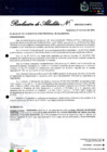 Vista preliminar de documento RESOLUCIÓN DE ALCALDÍA N° 028-2023-A-MPC.pdf