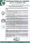 Vista preliminar de documento RGM-007-2023-GM-MPLC