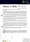 Vista preliminar de documento RESOLUCIÓN DE ALCALDÍA N° 029-2023-A-MPC.pdf
