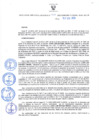 Vista preliminar de documento R.D.R. N° 010-2023 GRP-DRA-DR.pdf