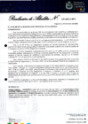 Vista preliminar de documento RESOLUCIÓN DE ALCALDÍA N° 030-2023-A-MPC.pdf