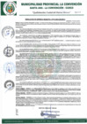 Vista preliminar de documento RGM-012-2023-GM-MPLC