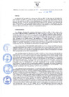 Vista preliminar de documento R.D.R. N° 011-2023 GRP-DRA-DR.pdf