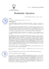 Vista preliminar de documento REN°59-2019-OEA.pdf