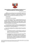 Vista preliminar de documento RESOLUCION No 00007-2023-SUNARP_SA