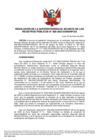 Vista preliminar de documento RESOLUCION No 00008-2023-SUNARP_SA