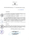 Vista preliminar de documento RES-155-2023-GR