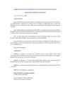 Vista preliminar de documento 2018