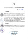 Vista preliminar de documento RES-156-2023-GR.pdf