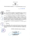 Vista preliminar de documento RES-157-2023-GR.