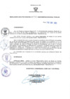 Vista preliminar de documento RES-158-2023-GR.