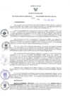 Vista preliminar de documento RES-176-2023-GR