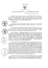 Vista preliminar de documento RES-177-2023-GR