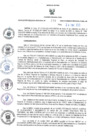 Vista preliminar de documento RES-178-2023-GR
