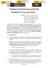 Vista preliminar de documento Resolución N° 0101-2023-TCE-S2.pdf