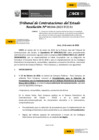 Vista preliminar de documento Resolución N° 0104-2023-TCE-S1.pdf