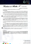 Vista preliminar de documento RESOLUCIÓN DE ALCALDÍA N° 031-2023-A-MPC.pdf