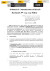Vista preliminar de documento Resolución N° 0109-2023-TCE-S2.pdf