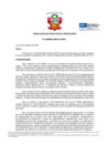 Vista preliminar de documento 2_251-2022-ATU-DO.pdf