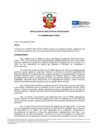 Vista preliminar de documento 2_252-2022-ATU-DO.pdf