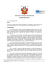 Vista preliminar de documento 2_244-2022-ATU-DO.pdf