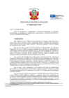 Vista preliminar de documento 2_246-2022-ATU-DO.pdf