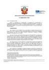 Vista preliminar de documento 2_242-2022-ATU-DO.pdf