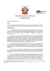 Vista preliminar de documento 2_258-2022-ATU-DO.pdf