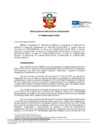 Vista preliminar de documento 2_248-2022-ATU-DO.pdf