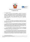 Vista preliminar de documento 2_250-2022-ATU-DO.pdf
