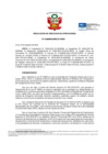 Vista preliminar de documento 2_249-2022-ATU-DO.pdf