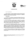 Vista preliminar de documento 2_245-2022-ATU-DO.pdf