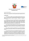 Vista preliminar de documento 2_275-2022-ATU-DO.pdf