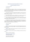 Vista preliminar de documento 2018