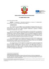 Vista preliminar de documento 2_273-2022-ATU-DO.pdf