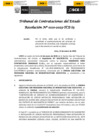 Vista preliminar de documento Resolución N° 0110-2023-TCE-S5.pdf