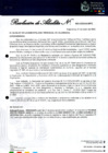 Vista preliminar de documento RESOLUCIÓN DE ALCALDÍA N° 033-2023-A-MPC.pdf